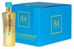 Au Vodka Au Premium Blue Raspberry Vodka Mini [0, 05L|35, 2%]