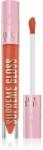 Jeffree Star Cosmetics Supreme Gloss lip gloss culoare Everybody Knows 5, 1 ml