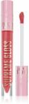 Jeffree Star Cosmetics Supreme Gloss lip gloss culoare Watermelon Soda 5, 1 ml