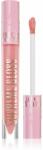 Jeffree Star Cosmetics Supreme Gloss lip gloss culoare 714 5, 1 ml