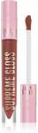 Jeffree Star Cosmetics Supreme Gloss lip gloss culoare Wifey 5, 1 ml