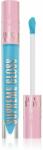 Jeffree Star Cosmetics Supreme Gloss lip gloss culoare Blue Balls 5, 1 ml