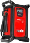 Telwin StartZilla 4012 XT hordozható indító