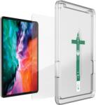 Next One iPad Pro 12.9 Next One kijelzővédő üvegfólia