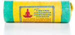 Karma Ősi tibeti moksha füstölő - megvilágosodás - Karma