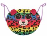 Ty Masca fashion leopardul DOTTY - Ty (ST9XTY95702) - ookee