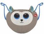 Ty Masca fashion husky SLUSH - Ty (ST9XTY95701) - ookee