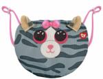 Ty Masca fashion pisica KIKI - Ty (ST9XTY95700) - ookee