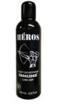 Heros Super Concentrated Silicone Lubricant 200ml