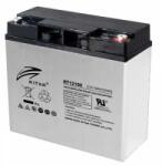 Ritar Power Baterie plumb-acid (RT12180) AGM 12V / 18Ah 181/76/167 mm F13(M5) RITAR