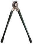 TROY Cleste de taiat cablu Troy 24022, 750 mm (T24022)