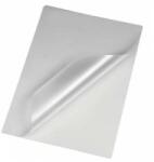 Hama Folie termică pentru laminare HAMA, A3, 125, 25 buc. , Transparent (HAMA-50563)