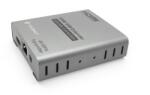 PROCONNECT Extender HDMI 2.0, Over LAN, Cat5e/6, Infra, 4k60Hz, HDMI loop out, 60m-ig PC-EX60M-V2.0 (PC-EX60M-V2.0)