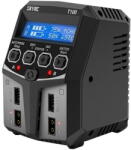 SkyRC T100 Charger 2 x 50W (17413) - pcone