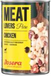 Josera Meatlovers Pure Chicken 6x400 g