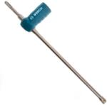 Bosch BURGHIU GAURIRE SDS-P 15x250/380 - Cod producator : 2608578964 - Cod EAN : 3165140954020 - 2608578964 (2608578964) Burghiu