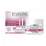 Eveline Cosmetics - Crema de zi Eveline Cosmetics White Prestige 4D Crema pentru fata 50 ml
