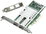 Intel E10G42BTDA