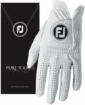 Footjoy PureTouch Mănuși (64011L)