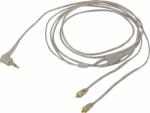 Shure EAC64CL
