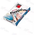 Baumit Baumacol FlexUni Gel 25 kg