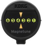 KORG Magnetune Кпип тунер (<![CDATA[KRTUMG1]]>)