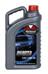Midland AVANZA 10W-40 4 l