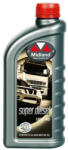 Midland SUPER DIESEL FEO 10W-40 1 l