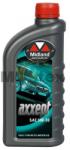 Midland Axxept SAE 5W-30 1 l