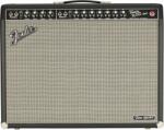 Fender ToneMaster Twin Reverb - Amplificator Chitara Electrica (227-4206-000)