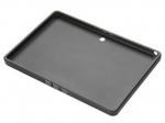 BlackBerry PlayBook Soft Shell - Black (ACC-39316-201)