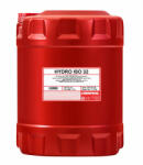 Chempioil 2101 Hydro ISO 32 Longlife (10 L)