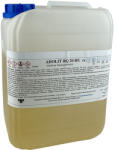 Remmers Adolit BQ20 megelőző faanyagvédő szer színtelen koncentrátum (5 kg)