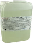 Remmers Adolit BQ20 megelőző faanyagvédő szer színtelen oldat (5 liter)