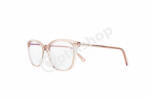 Vásárlás: Monitor szemüveg - Árak összehasonlítása, Monitor szemüveg  boltok, olcsó ár, akciós Monitor szemüvegek #2
