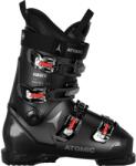Atomic Hawx Prime 90 Unisex Sícipő (ae502676028x)
