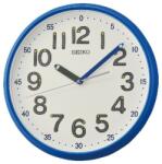 Seiko QXA793L falióra - kifutó