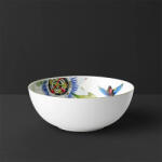 Villeroy and Boch Signature V&B Amazonia Anmut salátás-köretes tál 22, 6cm (10-4381-3170)