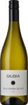 SAUSKA Sauvignon Blanc 2024 (0, 75 L)
