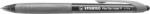 STABILO Golyóstoll 0, 35mm, Stabilo Performer+ 328XF, írásszín fekete (33943) - pencart