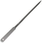 Fornax Levélbontó 23cm, fém kés, fém nyelű Fornax WD-503 (5039) - pencart