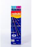 Nebulo Grafitceruza HB, Nebulo (32255) - pencart