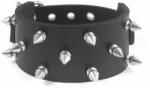 Leather & Steel Fashion Brățară Spike - LSF1 106