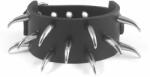 Leather & Steel Fashion Brăţară Gheara Dragonului - LSF1 108