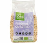 Obio Fulgi de ovaz fini eco 500g OBIO - revivit