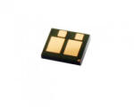 Static Control Chip HP CF259X M304 M404 M406 M428 10K