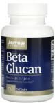 Jarrow Formulas Beta Glucan, 250 mg, Jarrow Formulas, 60 capsule