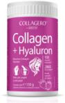 Zenyth Pharmaceuticals Collagen + Hyaluron 150g