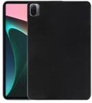  TPU védőtok Xiaomi Redmi Pad fekete