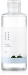 ROUND LAB Dokdo Toner - 200ml - helloskin - 11 400 Ft